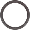 MAHLE Original 68016 Engine Crankshaft Seal