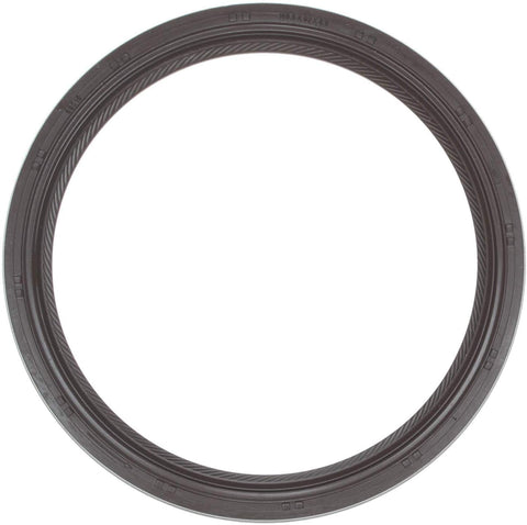 MAHLE Original 68016 Engine Crankshaft Seal