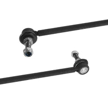 Sway Bar Link Front LH Left RH Right Pair Set for 04-10 Toyota Sienna