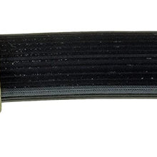 Dorman H38266 Hydraulic Brake Hose