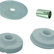 DEA Products 4713990 Suspension Strut Mount, 1 Pack