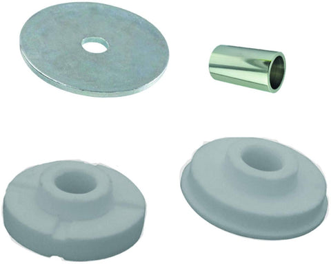 DEA Products 4713990 Suspension Strut Mount, 1 Pack