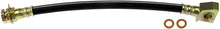 Dorman H621017 Hydraulic Brake Hose