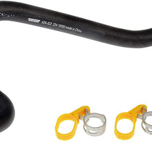 Dorman 626-522 Engine Heater Hose Assembly