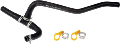 Dorman 626-522 Engine Heater Hose Assembly