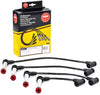 NGK 6317 Ignition Cable Set