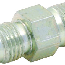 -3 to 1/8" NPT Adapter Fitting