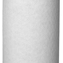 Baldwin PA2547 Heavy Duty Air Element