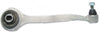 Delphi TC1280 Suspension Control Arm and Ball Joint Assembly