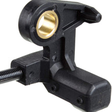 Holstein Parts 2ABS1562 ABS Speed Sensor