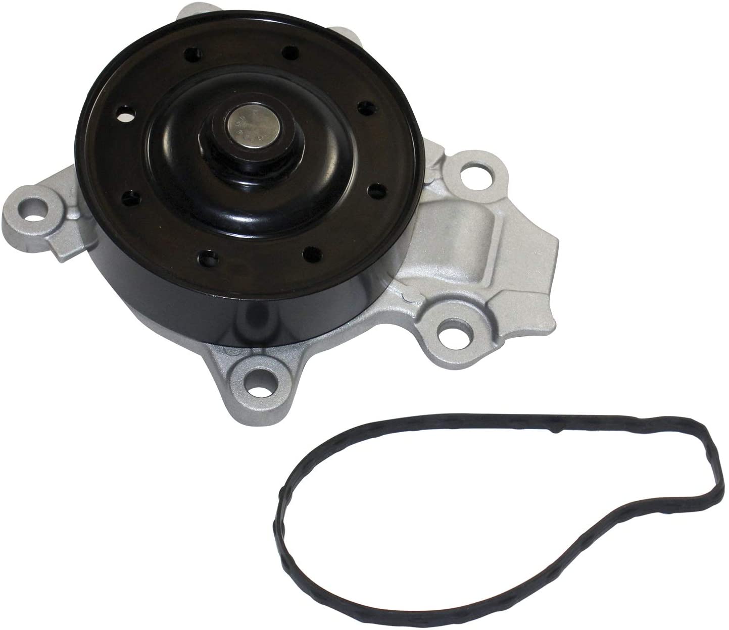 170-3050 Engine Water Pump