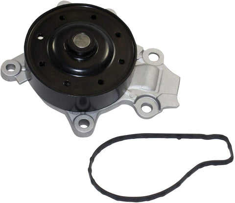 170-3050 Engine Water Pump