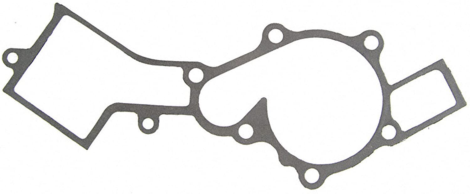 Fel-Pro 35715 Water Pump Gasket Set