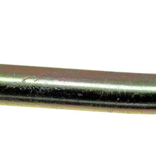 Dorman H38904 Hydraulic Brake Hose