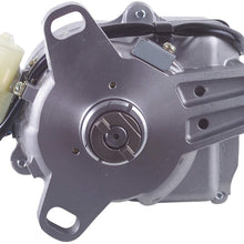 Cardone 84-836 New HEI Electronic Distributor and Module