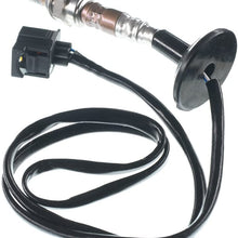 Oxygen Sensor for Mitsubishi Lancer Outlander 2008-2010 Outlander Sport 2011