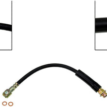 Dorman H380266 Hydraulic Brake Hose