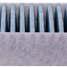 PG Cabin Air Filter PC99302C| Fits 2014-18 Maserati Ghibli, Quattroporte