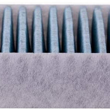 Premium Guard Cabin Air Filter PC99302C | Fits 2013-20 Maserati Quattroporte, 2014-20 Ghibli, 2017-20 Levante