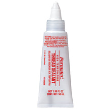 Permatex 59235 Pst Pipe Sealant - High Performance