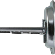 WVE by NTK 4V1017 Distributor Vacuum Advance