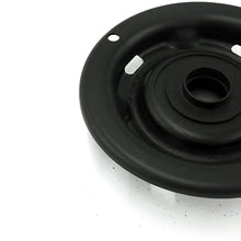 1988-1989 Mazda 929 Left or Right Front Upper Suspension Spring Seat & Bushing