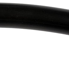 Dorman H621518 Hydraulic Brake Hose