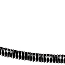 Dorman H381285 Hydraulic Brake Hose