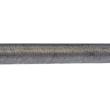 Dorman 630-413 Drive Axle Shaft for Select Ford / Lincoln / Mercury Models