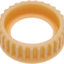 ACDelco 8642178 GM Original Equipment Automatic Transmission Output Shaft Seal