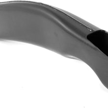 Omix-Ada 18282.20 Front Upper Control Arm