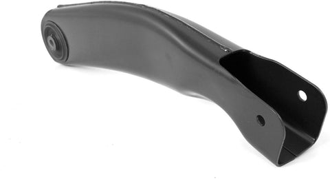 Omix-Ada 18282.20 Front Upper Control Arm