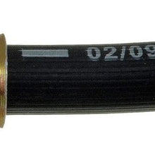 Dorman H381273 Hydraulic Brake Hose