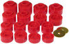 Prothane 6-116 Sport Track Body Mount
