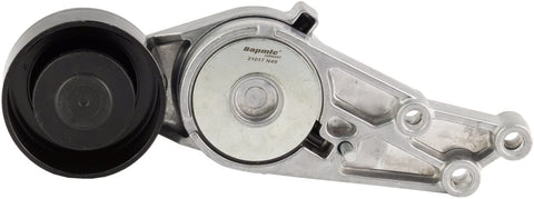 Bapmic 06B903133A Serpentine Belt Tensioner for Audi A4 A4 Quattro 02-09 1.8L 2.0L
