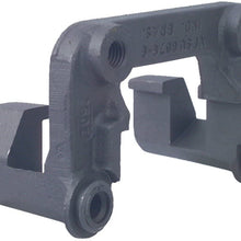 Cardone 141028 Remanufactured Brake Caliper Bracket