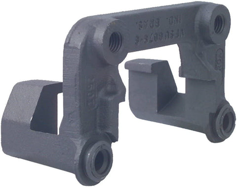 Cardone 141028 Remanufactured Brake Caliper Bracket