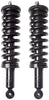 Complete Struts Shock Absorbers Fits for 1996-2002 for Toyota 4Runner cciyu 171351L 171351R 32334 Quick Struts Assembly Front Rear Pair Struts