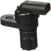 Standard Motor Products ALS177 Anti Lock Speed Sensor