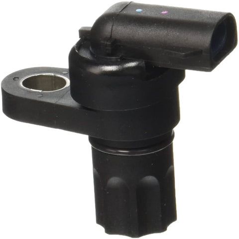 Standard Motor Products ALS177 Anti Lock Speed Sensor