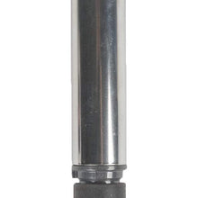 Delphi GN10341 Pencil Type Ignition Coil