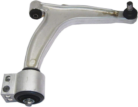 Delphi TC2076 Suspension Control Arm and Ball Joint Assembly