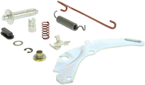 Centric Parts 119.66003 Self Adjuster Kit