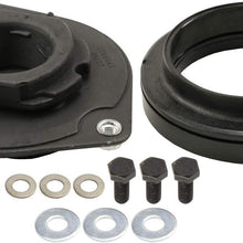 MOOG K160429 Strut Mount