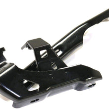 New Hood Hinge Passenger Right Side RH Hand for Civic 16 HO1236143 Fits 60120TBAA00ZZ