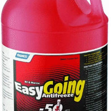 Camco Mfg. 30757 RV And Marine Antifreeze (Pack of 6)