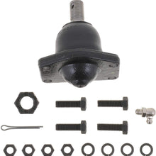 TRW Automotive JBJ556 Ball Joint