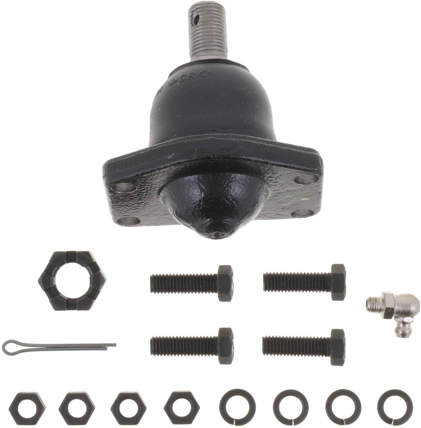 TRW Automotive JBJ556 Ball Joint