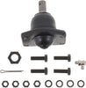 TRW Automotive JBJ556 Ball Joint