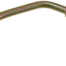 Dorman H381283 Hydraulic Brake Hose